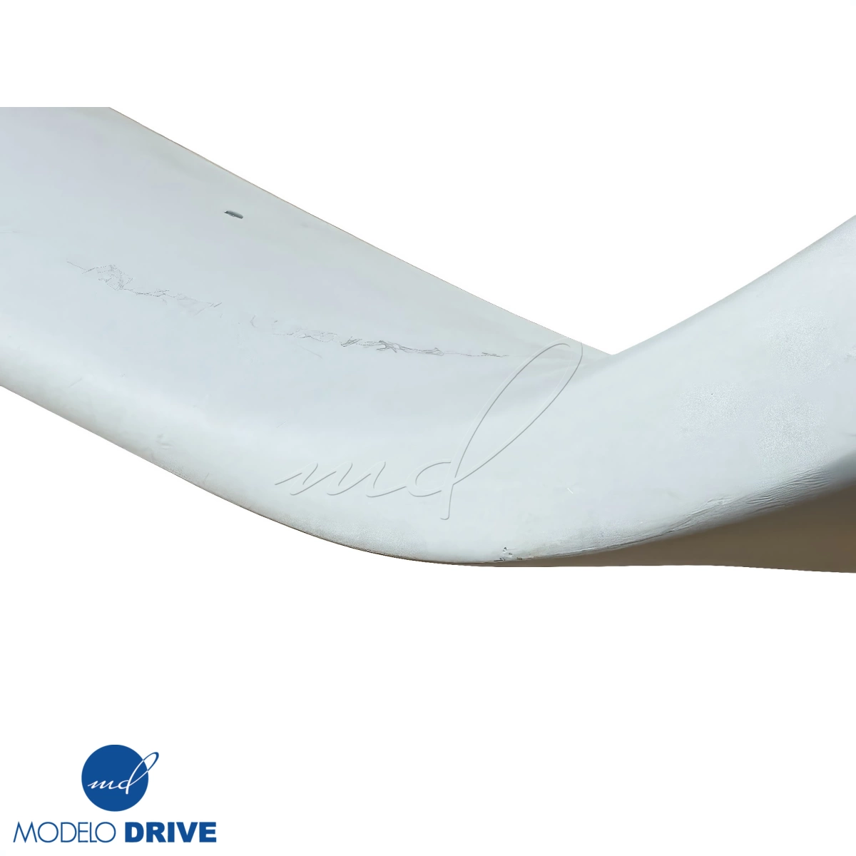 Modify your Acura TSX 2004 with our Exterior/Wings - 16