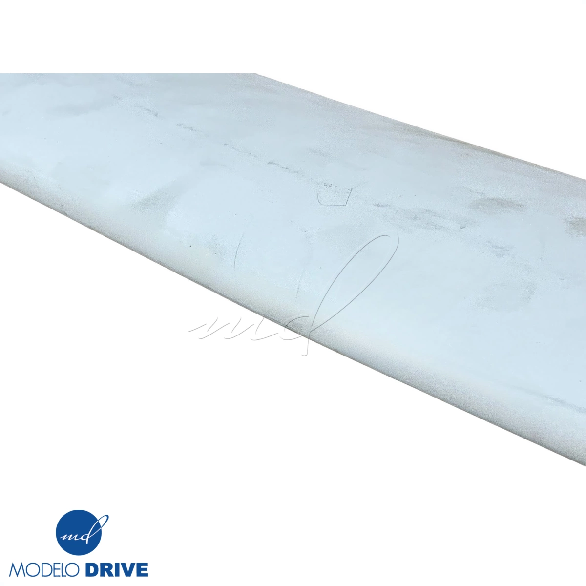 Modify your Acura TSX 2004 with our Exterior/Wings - 17