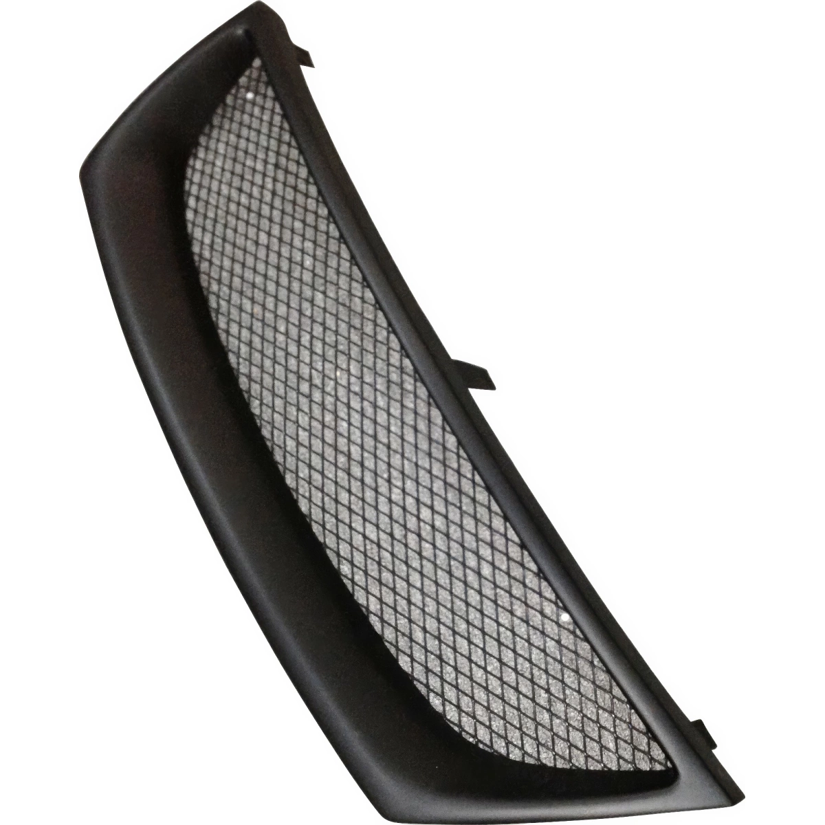 Modify your Lexus GS300 2006 with our Exterior/Grilles - 3