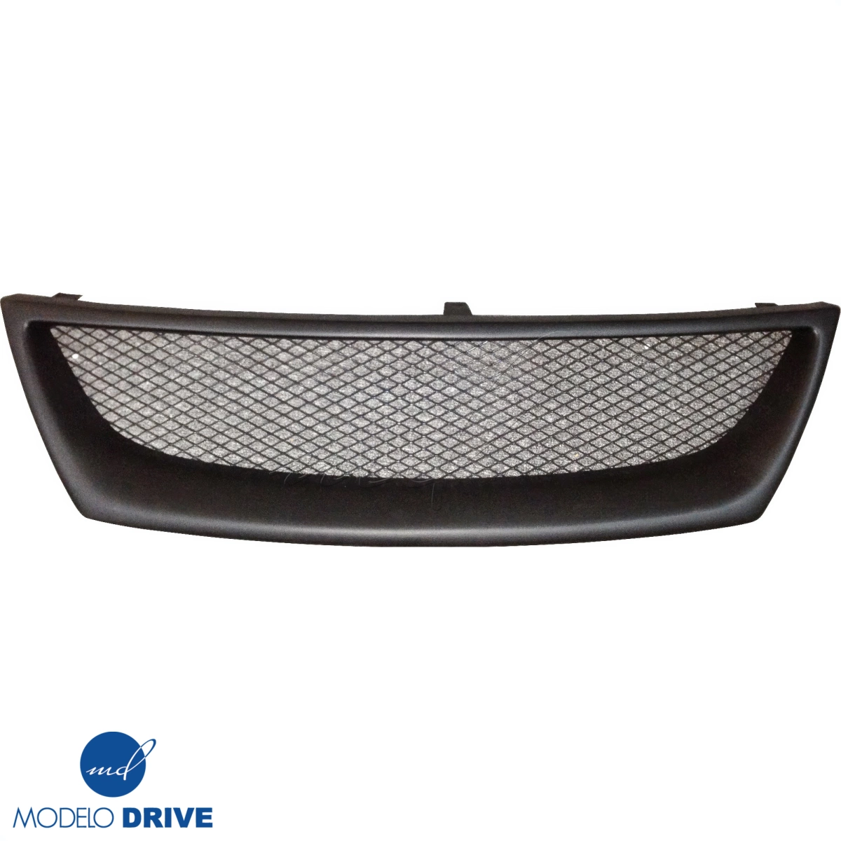 Modify your Lexus GS300 2006 with our Exterior/Grilles - 4
