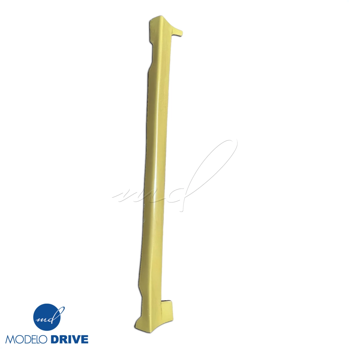 Modify your Subaru Impreza 1993 with our Exterior/Complete Body Kits - 11