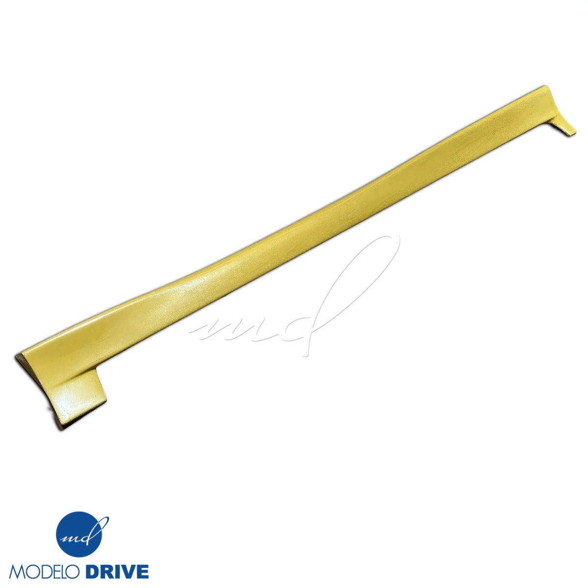 Modify your Subaru Impreza 1993 with our Exterior/Complete Body Kits - 12