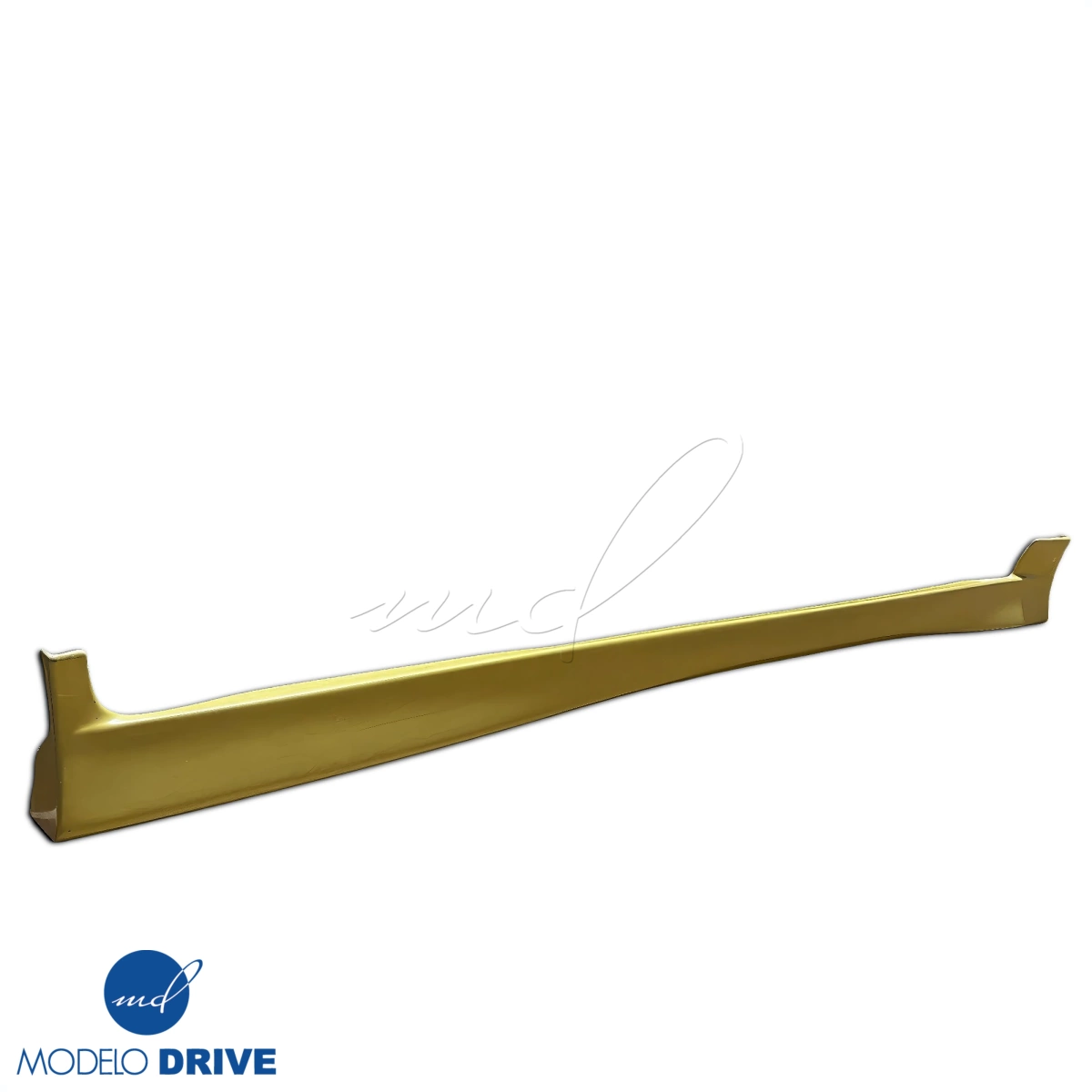 Modify your Subaru Impreza 1993 with our Exterior/Complete Body Kits - 13