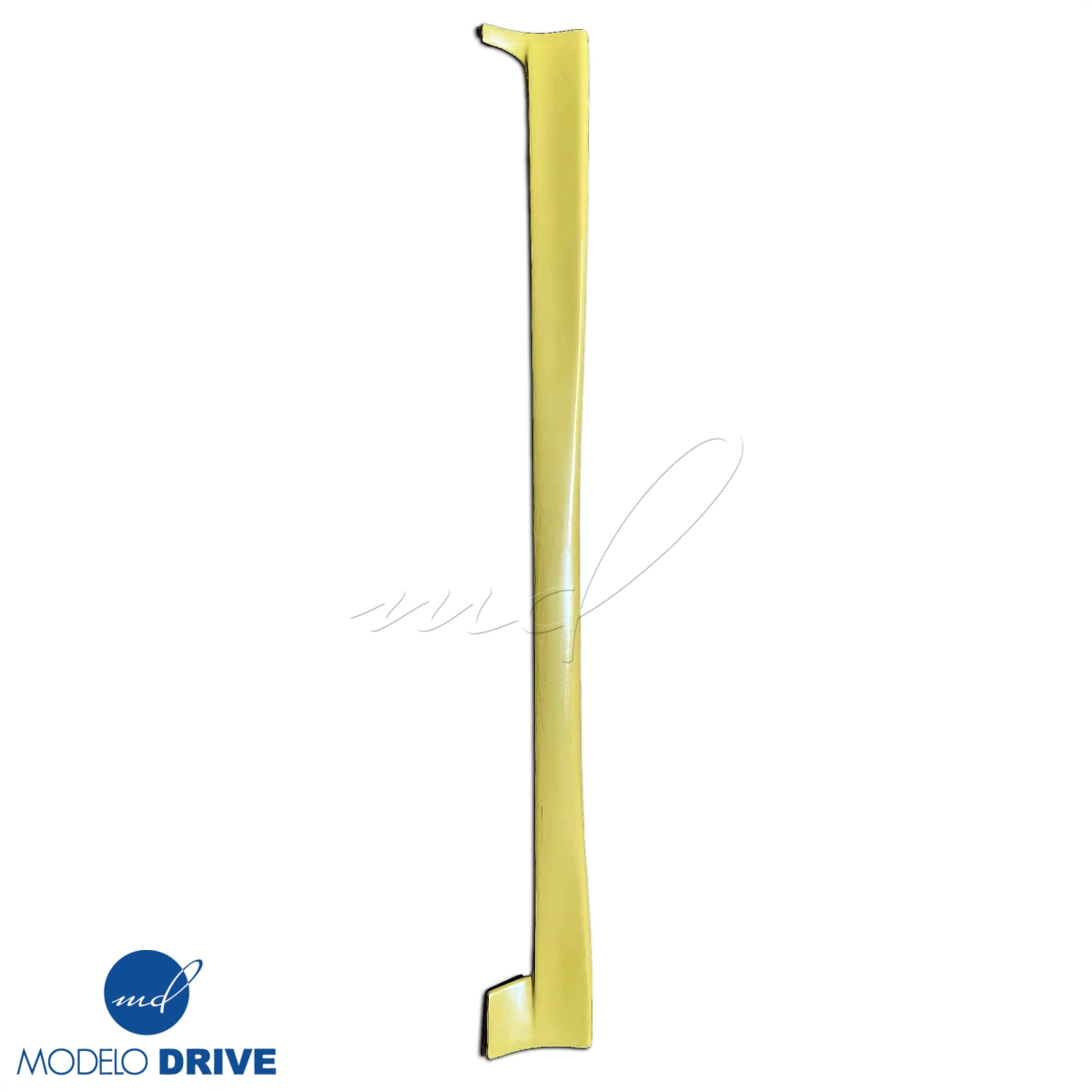 Modify your Subaru Impreza 1993 with our Exterior/Complete Body Kits - 14