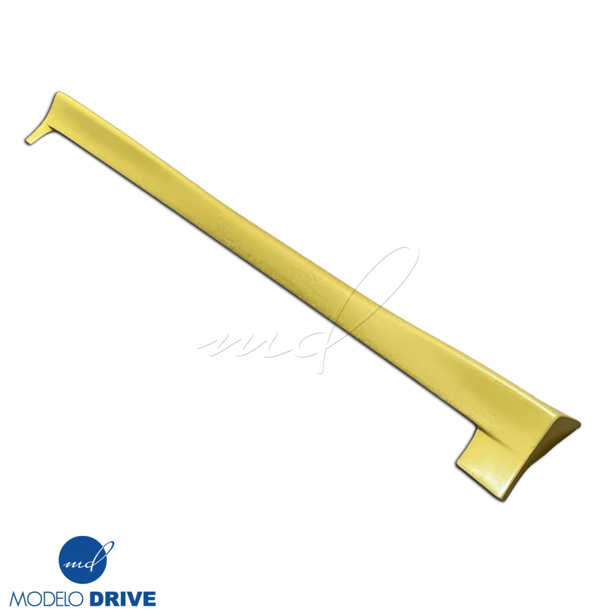 Modify your Subaru Impreza 1993 with our Exterior/Complete Body Kits - 16