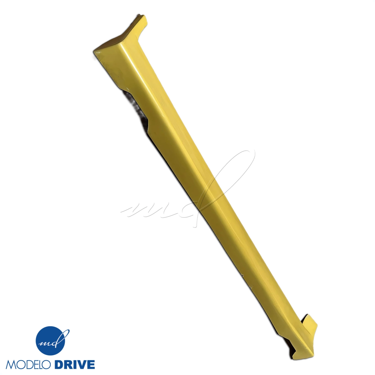 Modify your Subaru Impreza 1993 with our Exterior/Complete Body Kits - 19