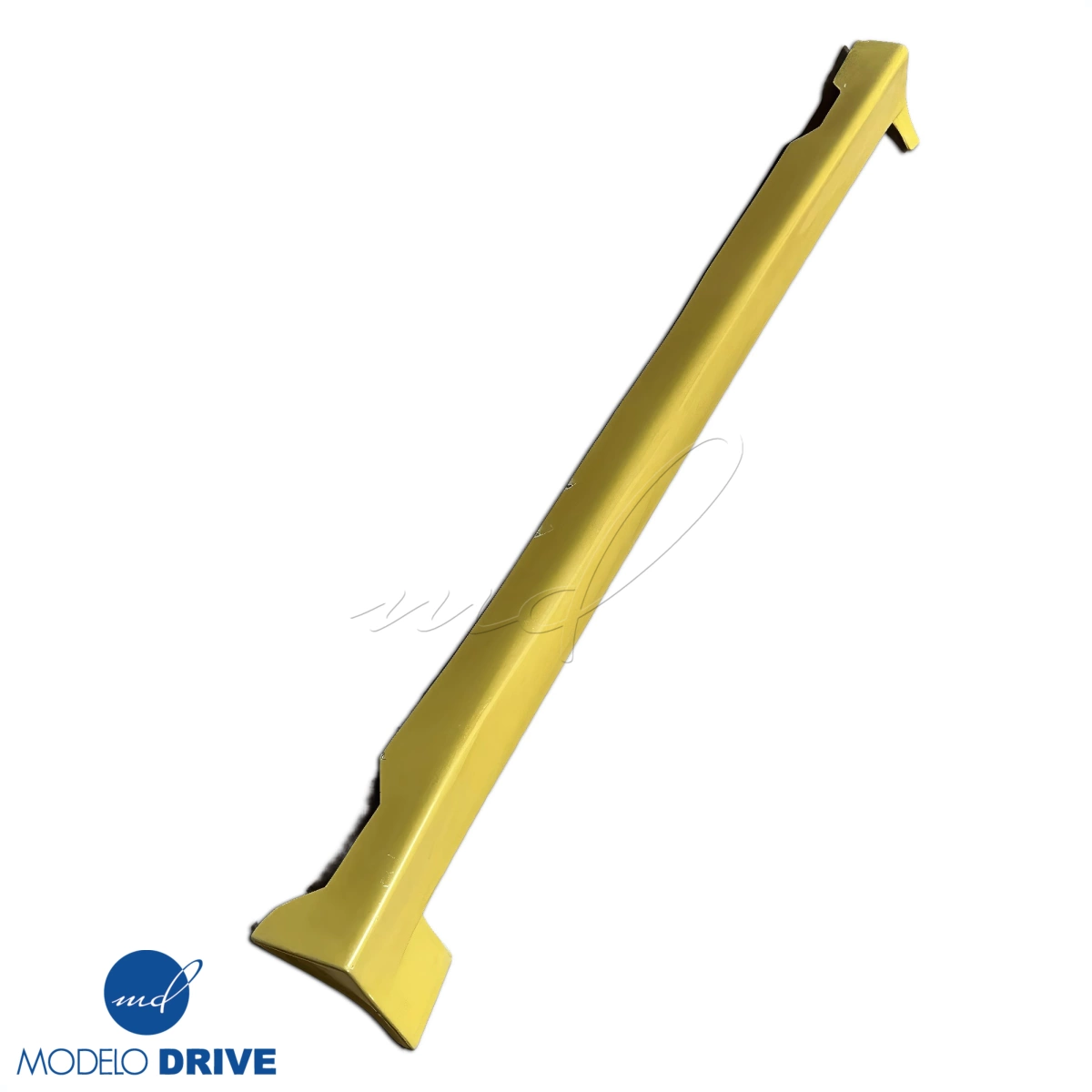 Modify your Subaru Impreza 1993 with our Exterior/Complete Body Kits - 20