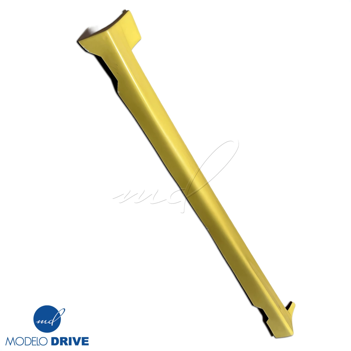 Modify your Subaru Impreza 1993 with our Exterior/Complete Body Kits - 21