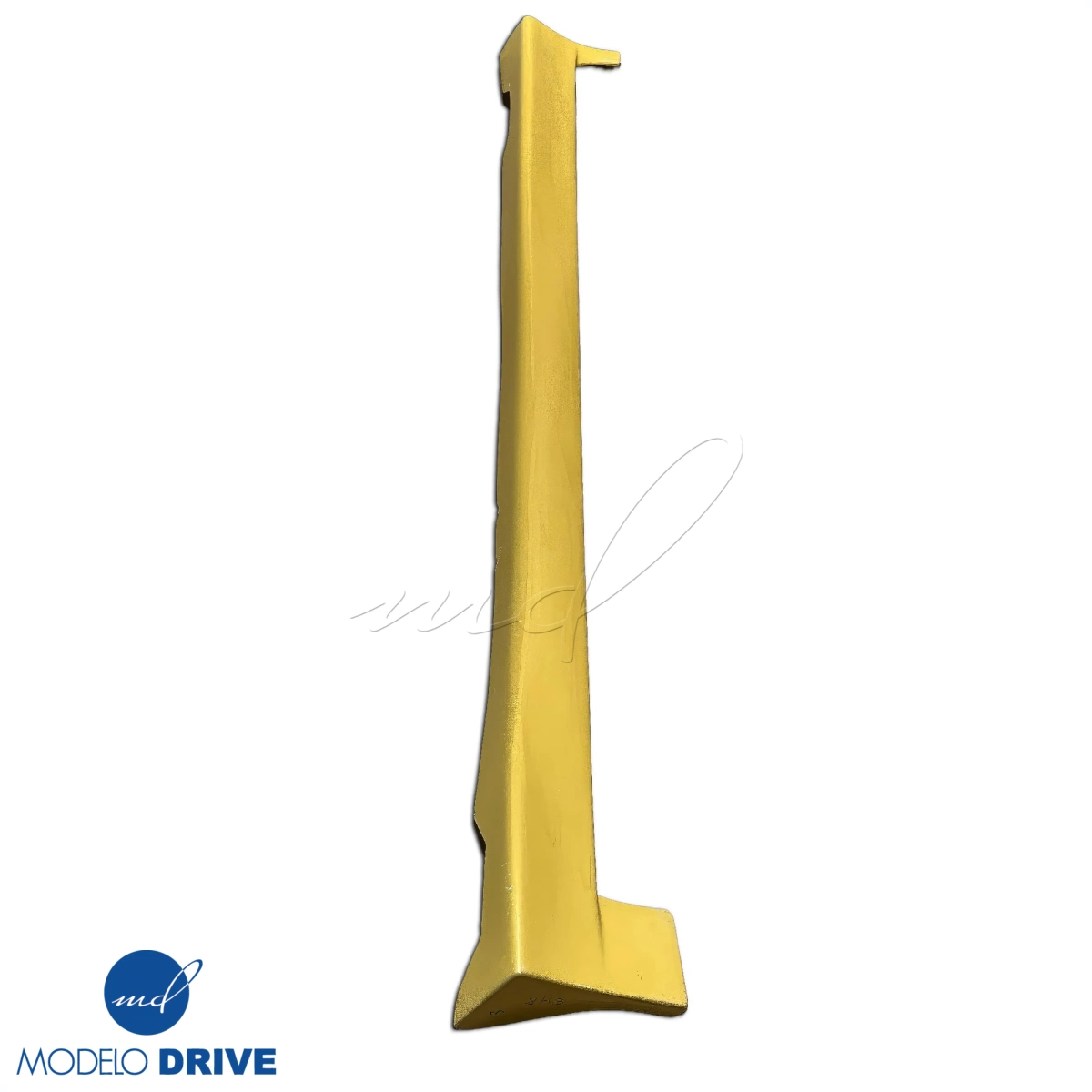 Modify your Subaru Impreza 1993 with our Exterior/Complete Body Kits - 23