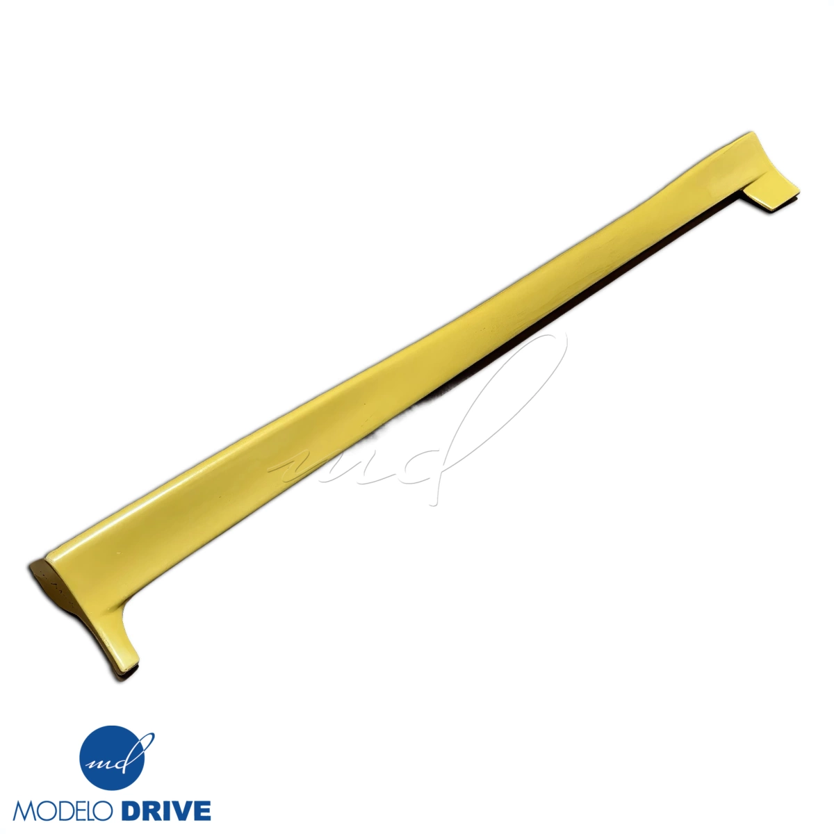 Modify your Subaru Impreza 1993 with our Exterior/Complete Body Kits - 24