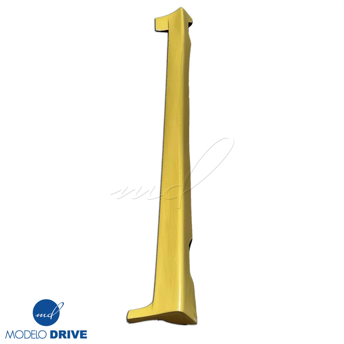 Modify your Subaru Impreza 1993 with our Exterior/Complete Body Kits - 27