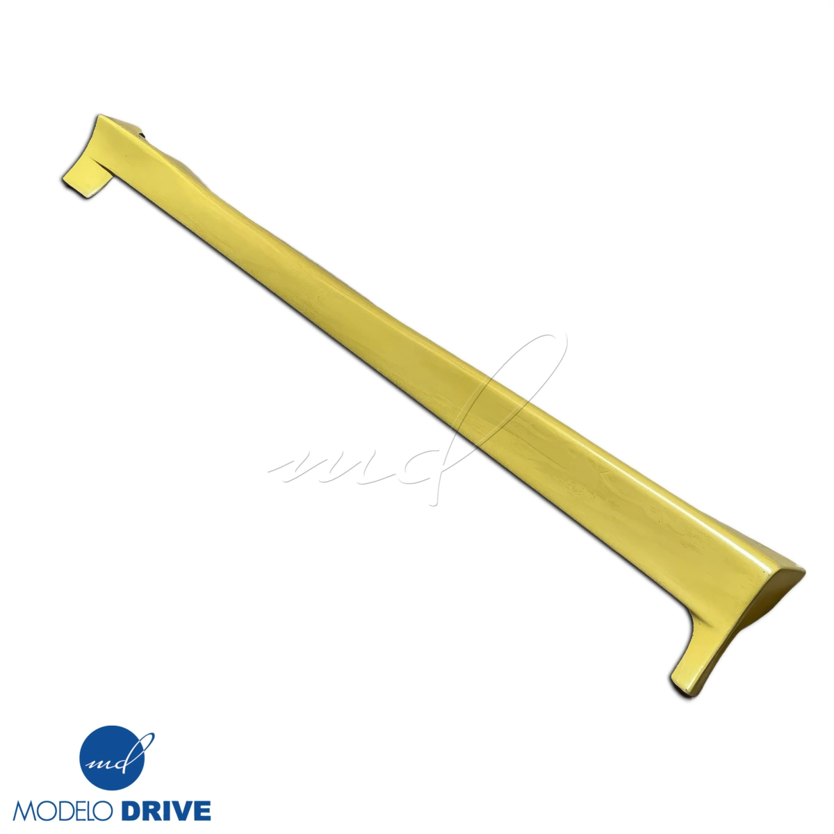 Modify your Subaru Impreza 1993 with our Exterior/Complete Body Kits - 29