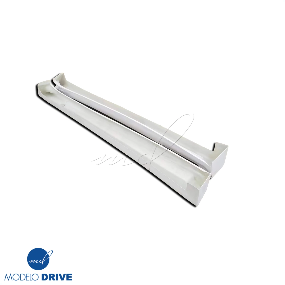 Modify your Mazda RX-7 1993 with our Exterior/Side Skirts - 19