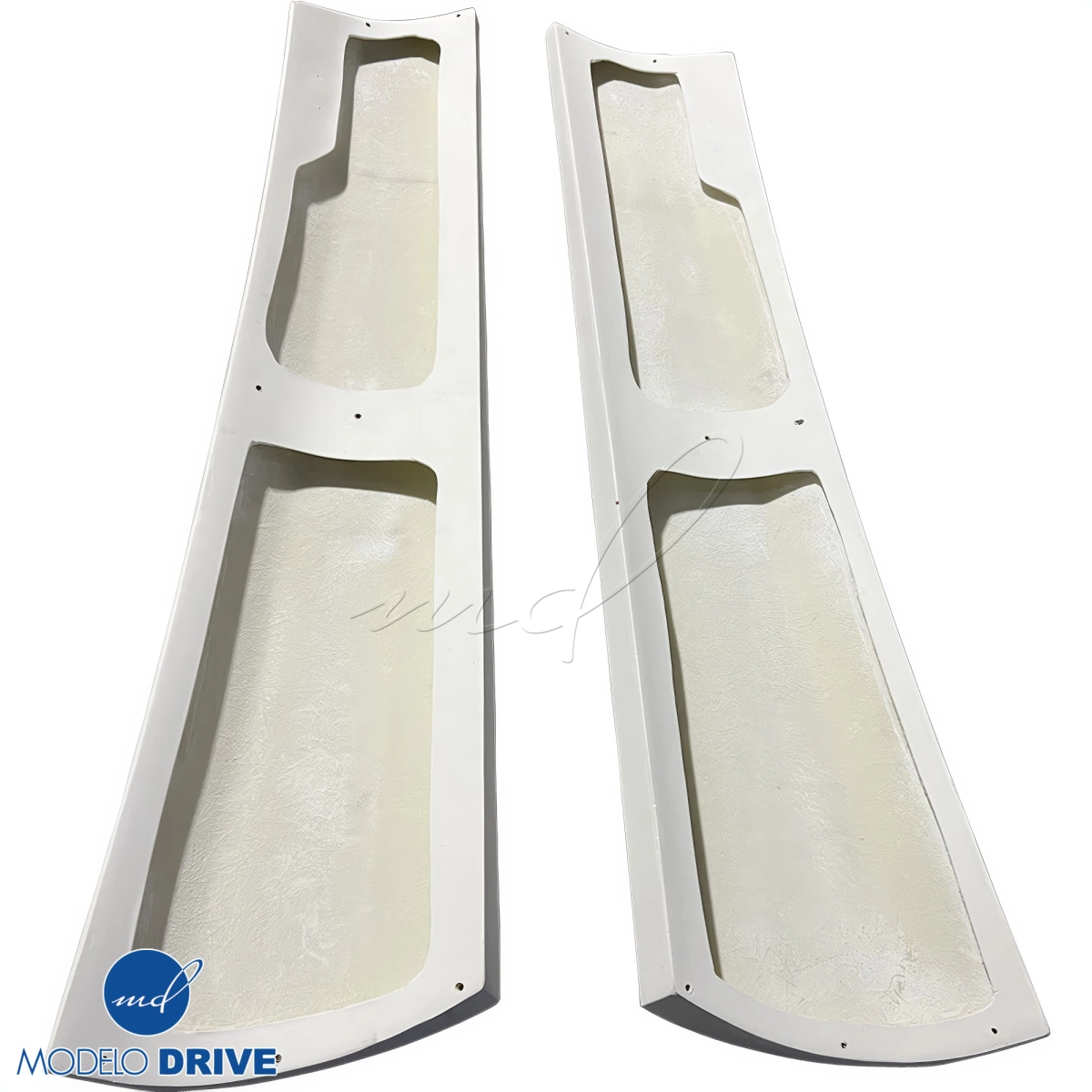 Modify your Mazda RX-7 1993 with our Exterior/Complete Body Kits - 10