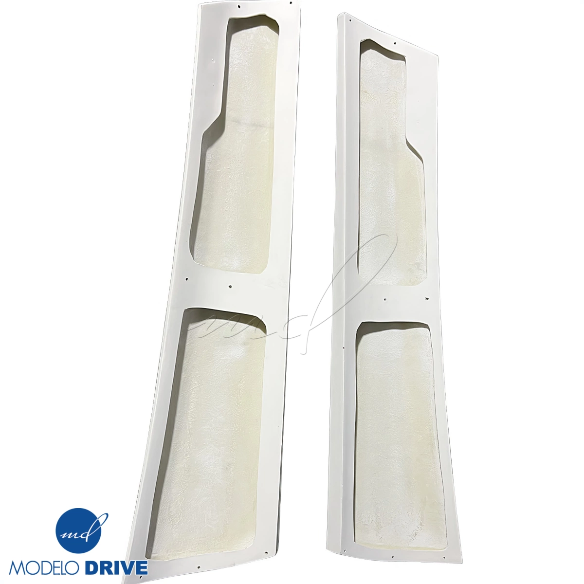 Modify your Mazda RX-7 1993 with our Exterior/Complete Body Kits - 11