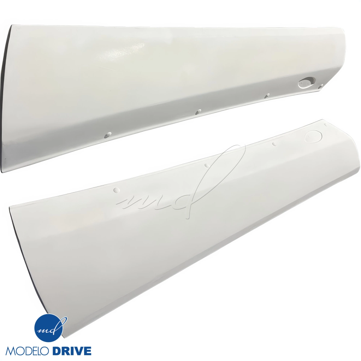 Modify your Mazda RX-7 1993 with our Exterior/Complete Body Kits - 14