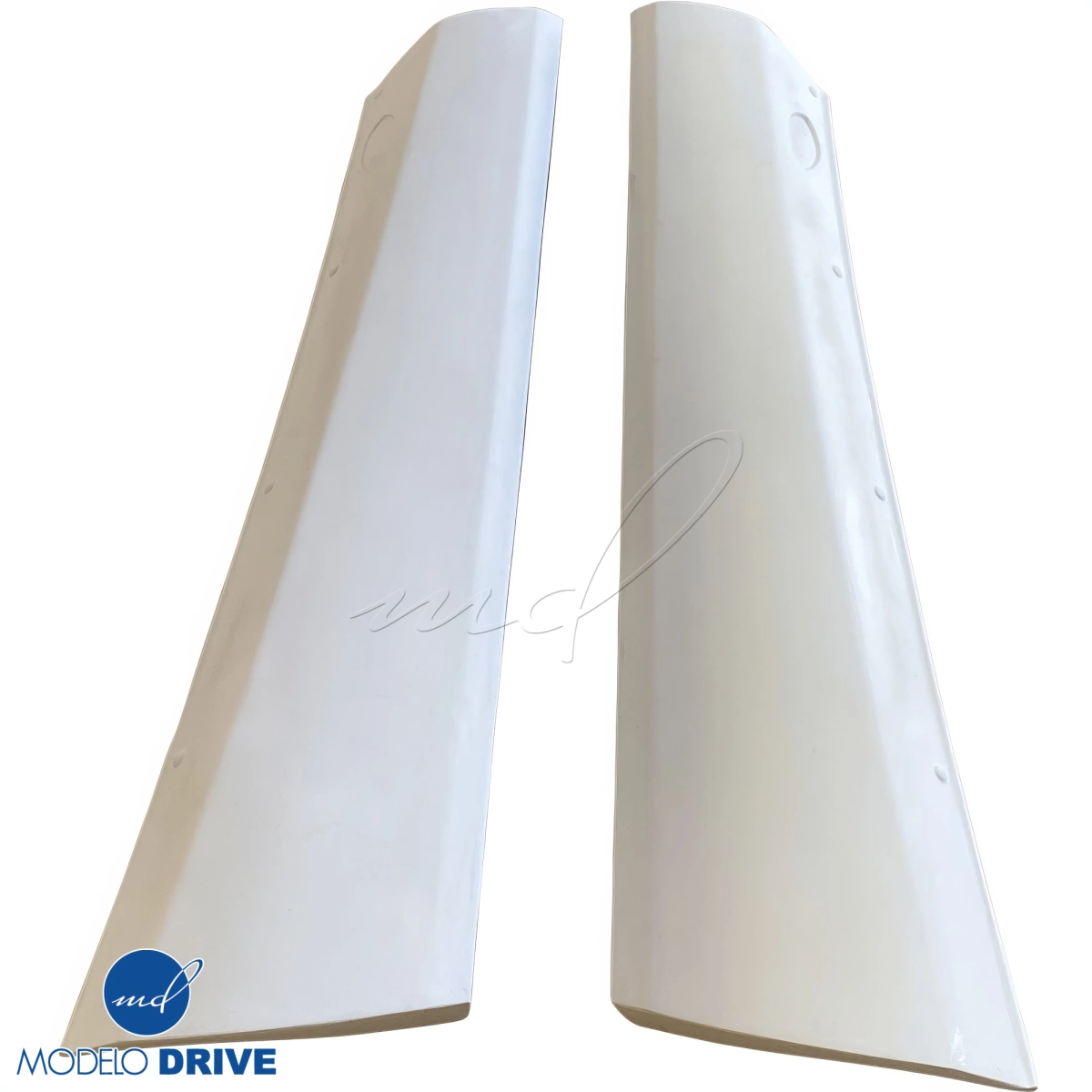 Modify your Mazda RX-7 1993 with our Exterior/Complete Body Kits - 15