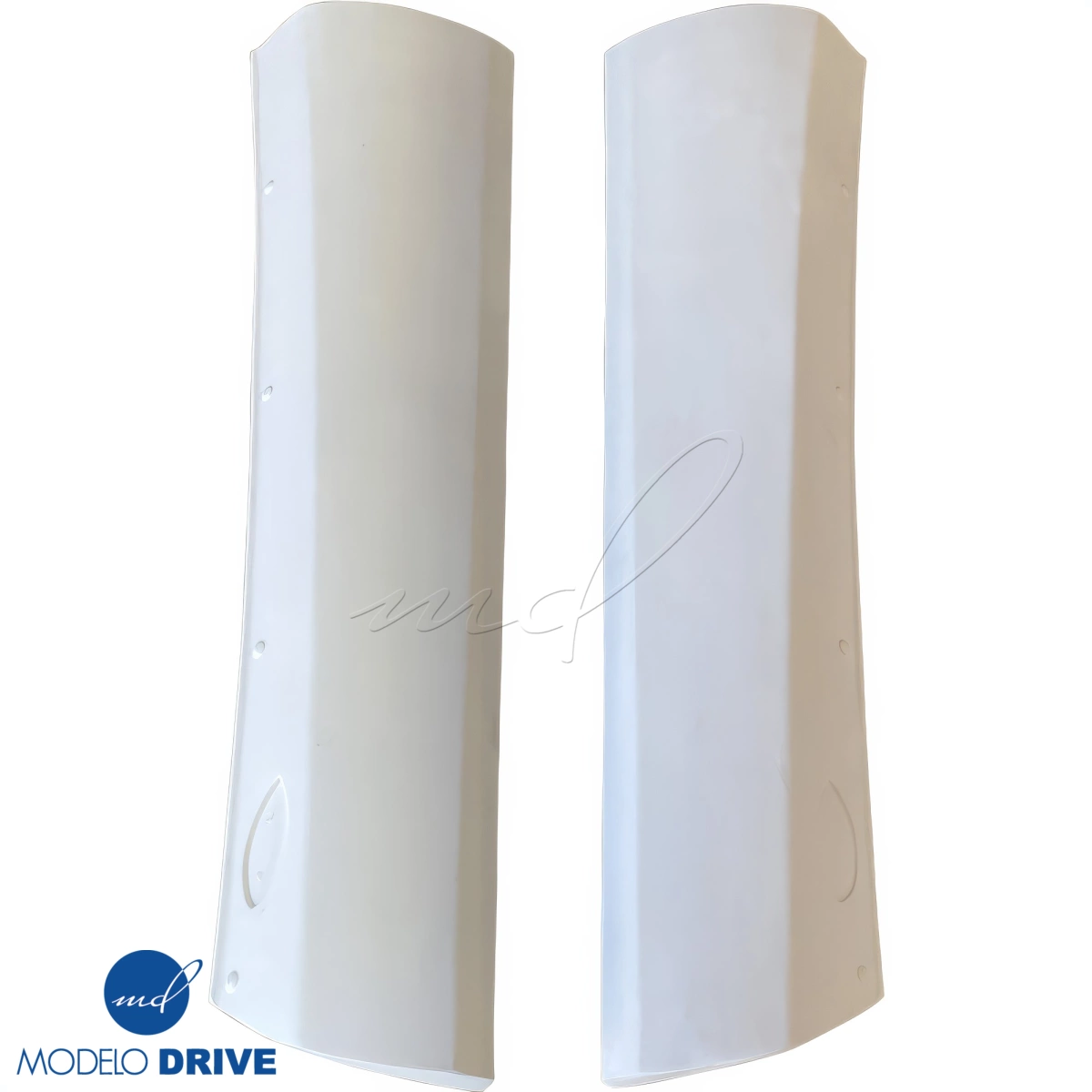 Modify your Mazda RX-7 1993 with our Exterior/Complete Body Kits - 16