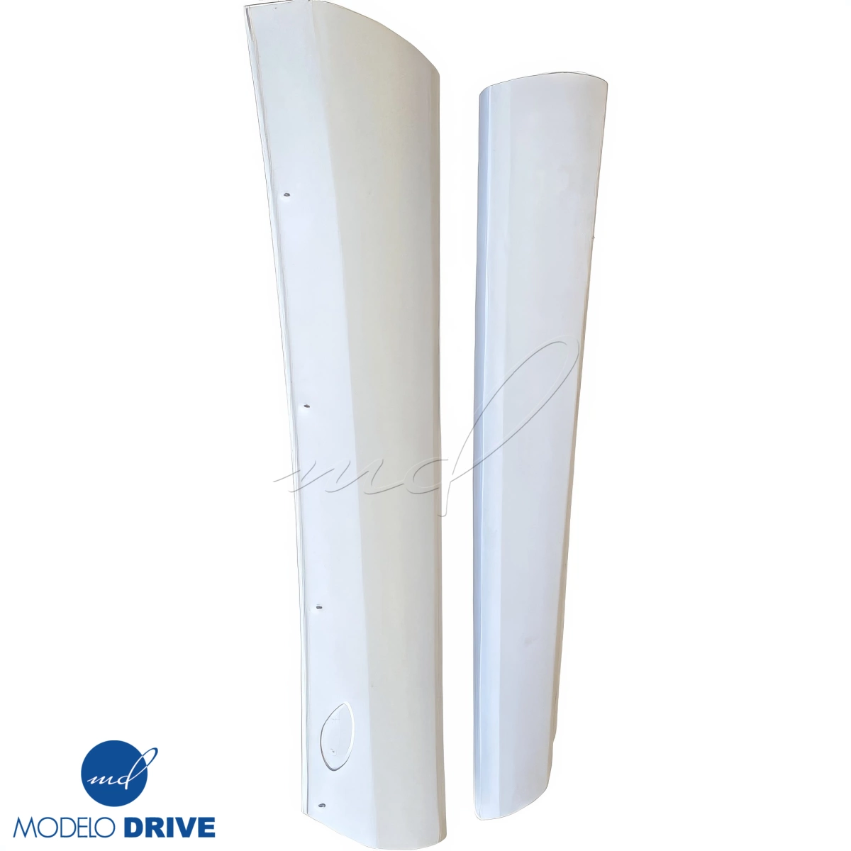 Modify your Mazda RX-7 1993 with our Exterior/Complete Body Kits - 17