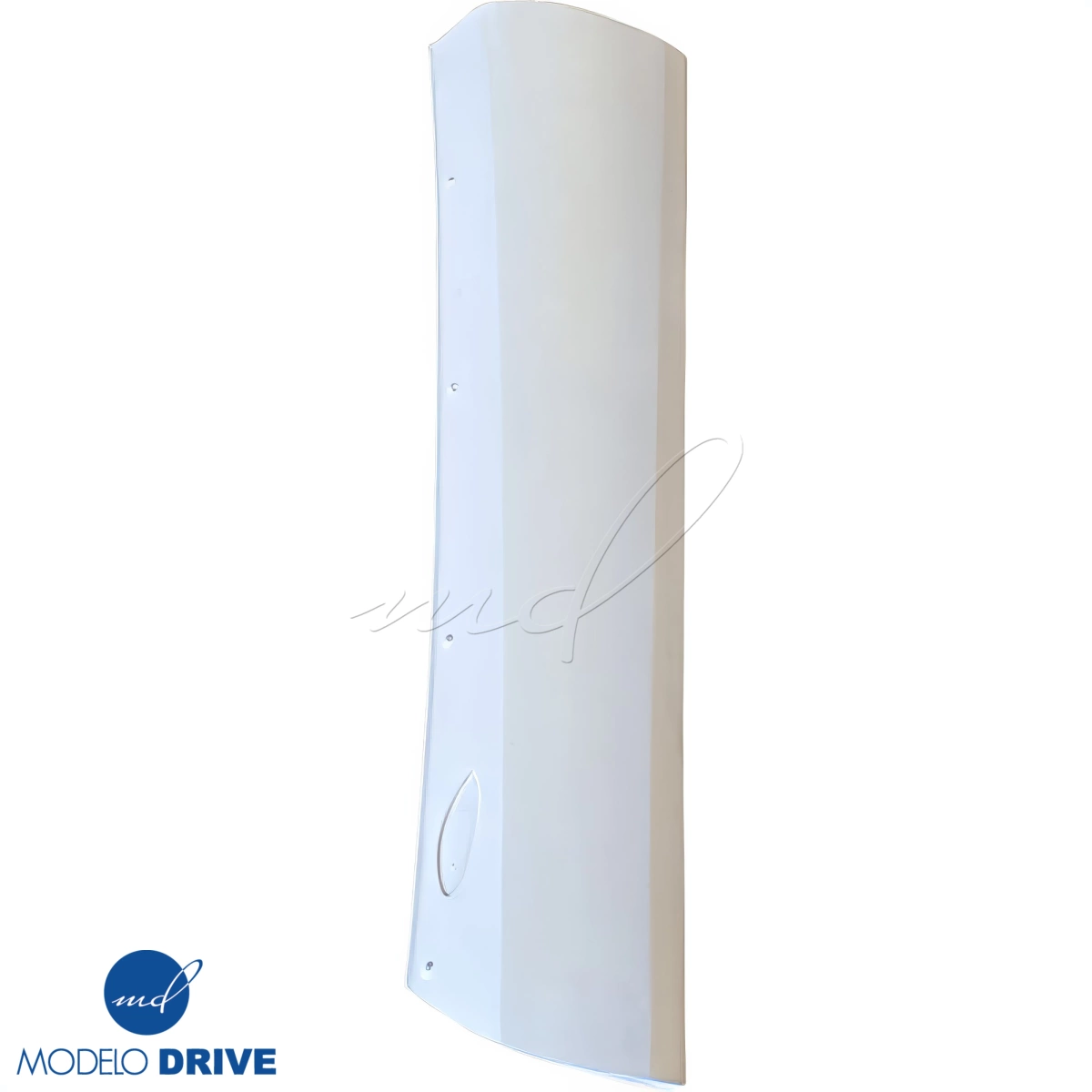 Modify your Mazda RX-7 1993 with our Exterior/Complete Body Kits - 18