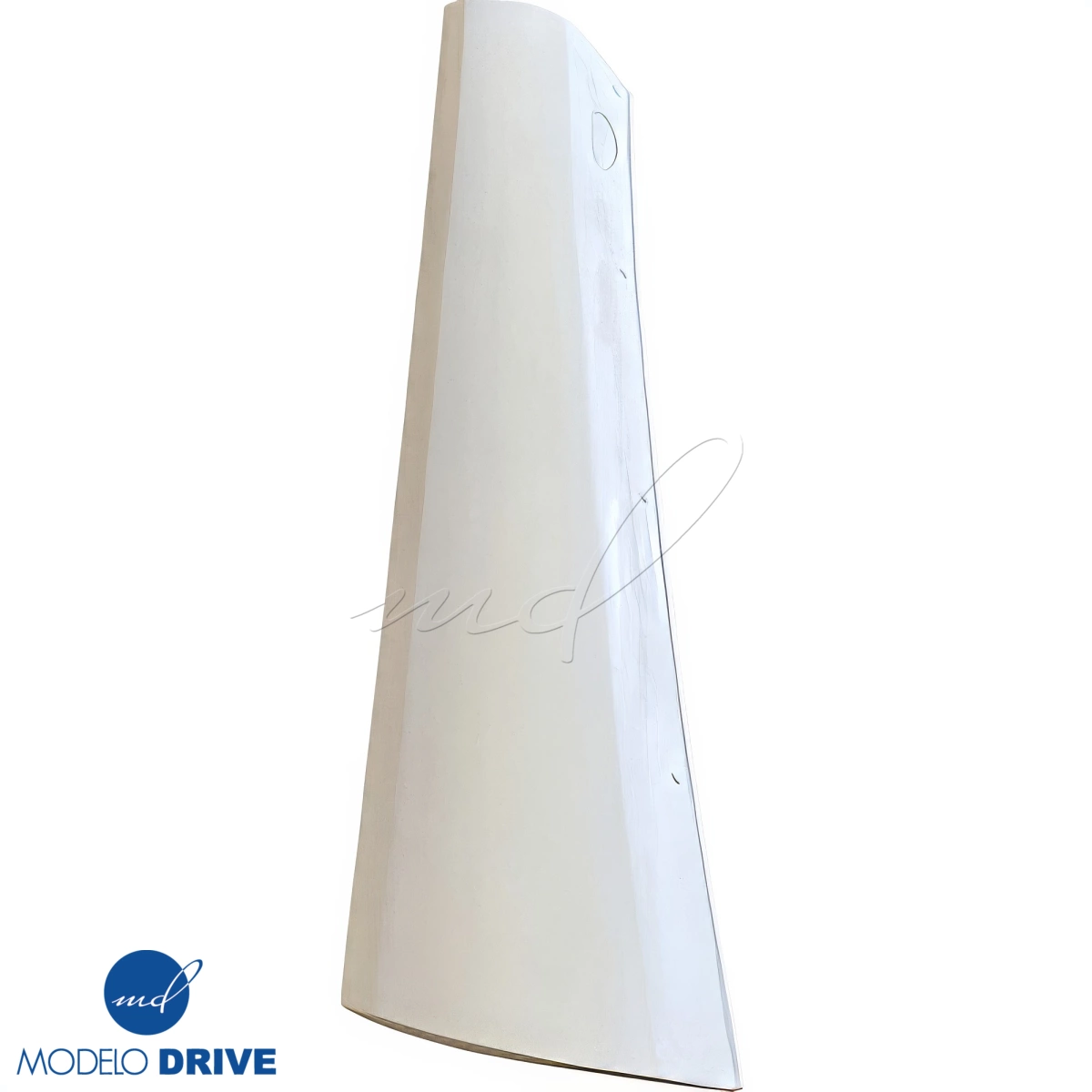 Modify your Mazda RX-7 1993 with our Exterior/Complete Body Kits - 19