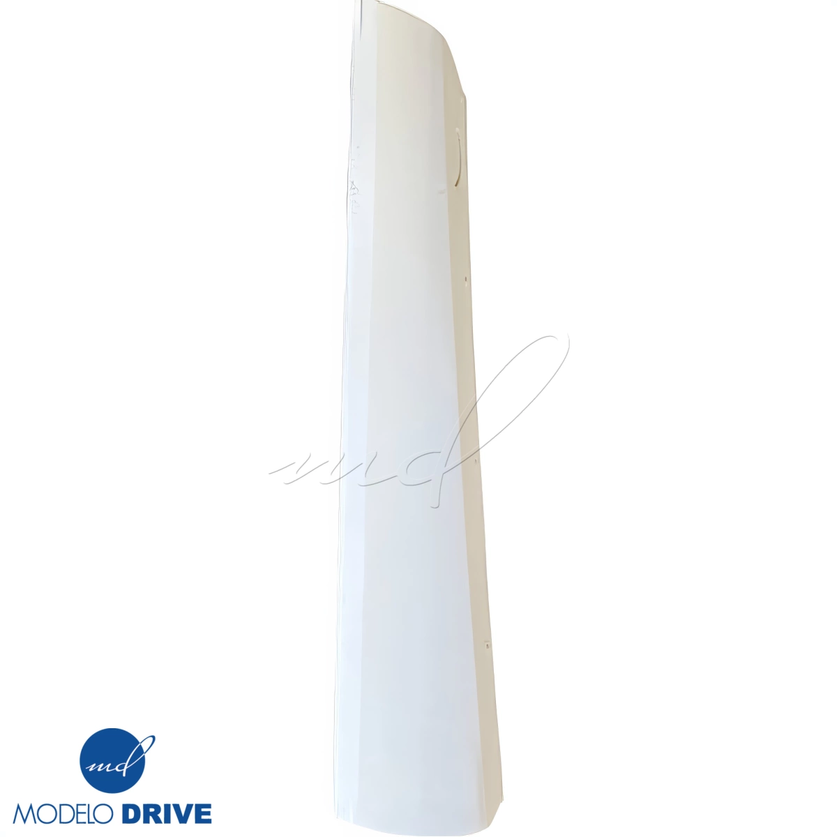 Modify your Mazda RX-7 1993 with our Exterior/Complete Body Kits - 20