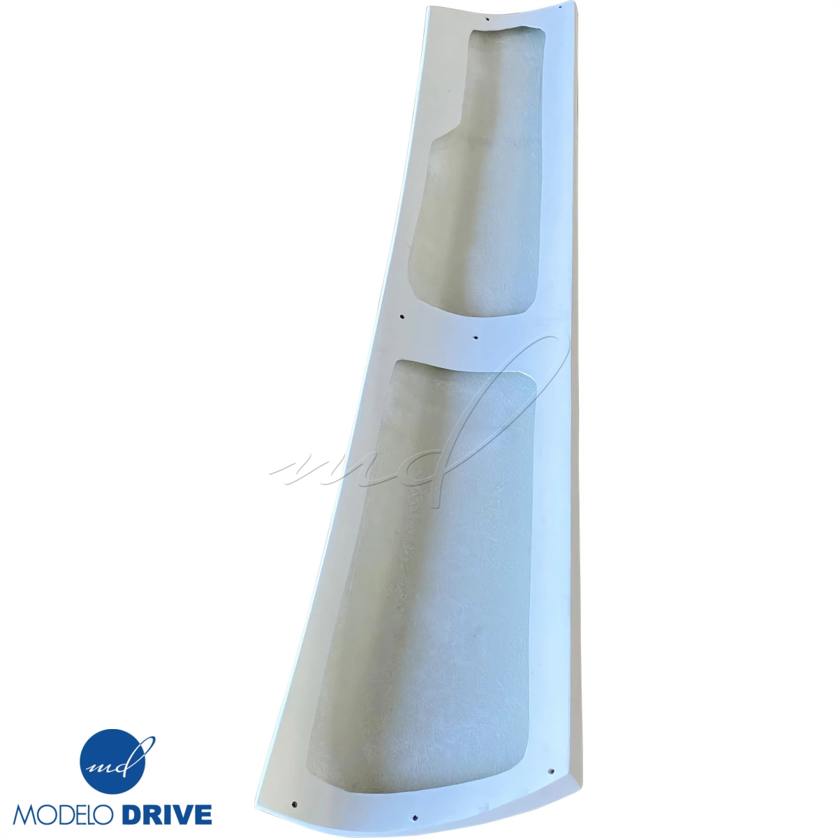 Modify your Mazda RX-7 1993 with our Exterior/Complete Body Kits - 22