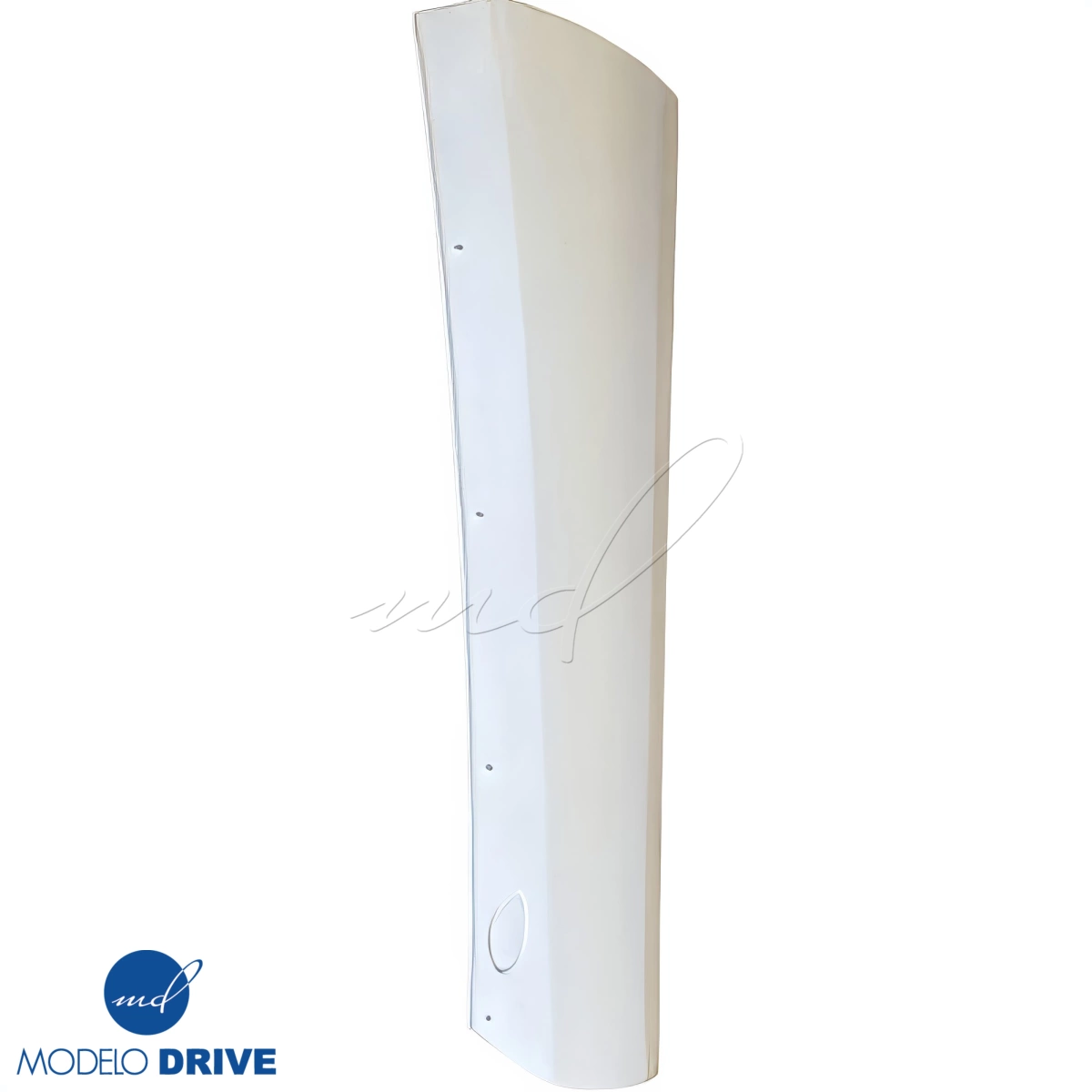 Modify your Mazda RX-7 1993 with our Exterior/Complete Body Kits - 23