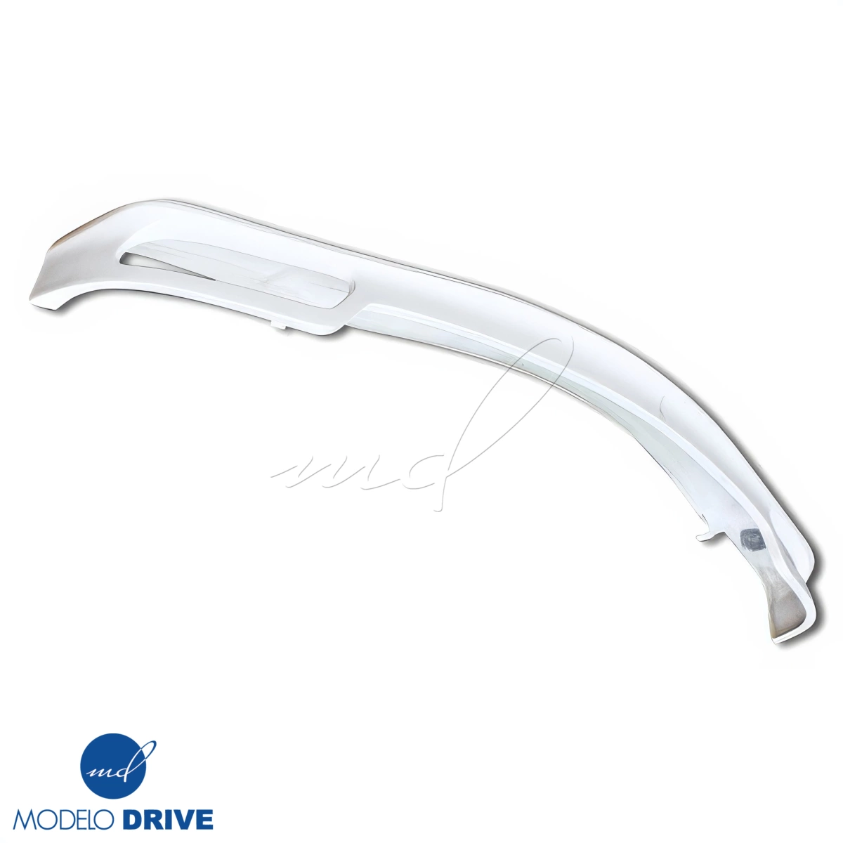 Modify your Mazda RX-7 1993 with our Exterior/Complete Body Kits - 5