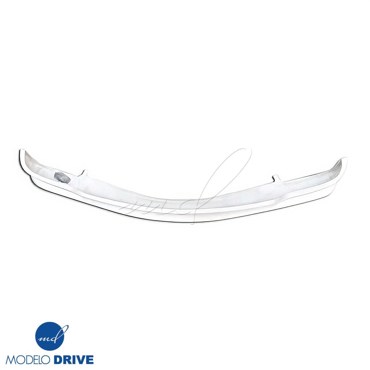 Modify your Mazda RX-7 1993 with our Exterior/Complete Body Kits - 6