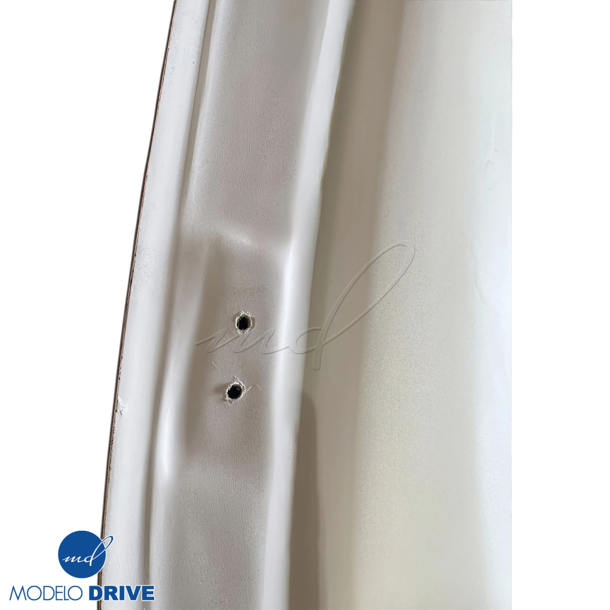 Modify your Mazda RX-7 1993 with our Exterior/Complete Body Kits - 18