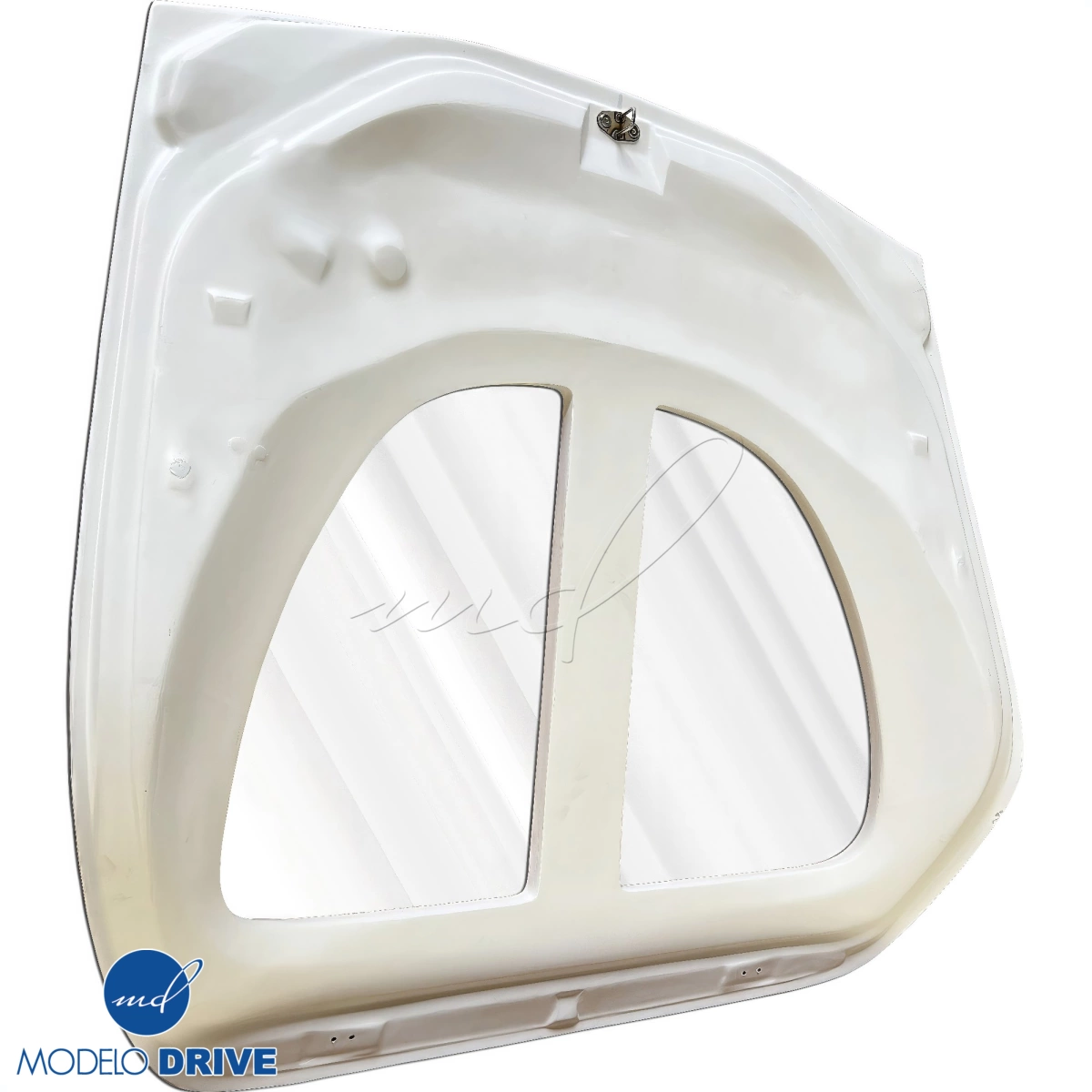 Modify your Mazda RX-7 1993 with our Exterior/Complete Body Kits - 21