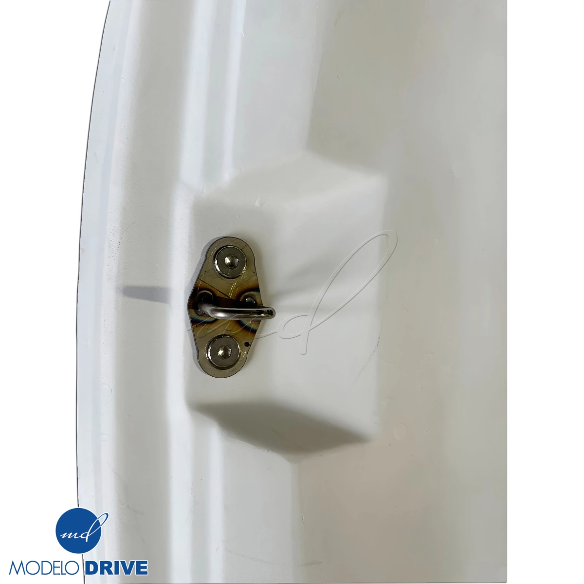 Modify your Mazda RX-7 1993 with our Exterior/Complete Body Kits - 23