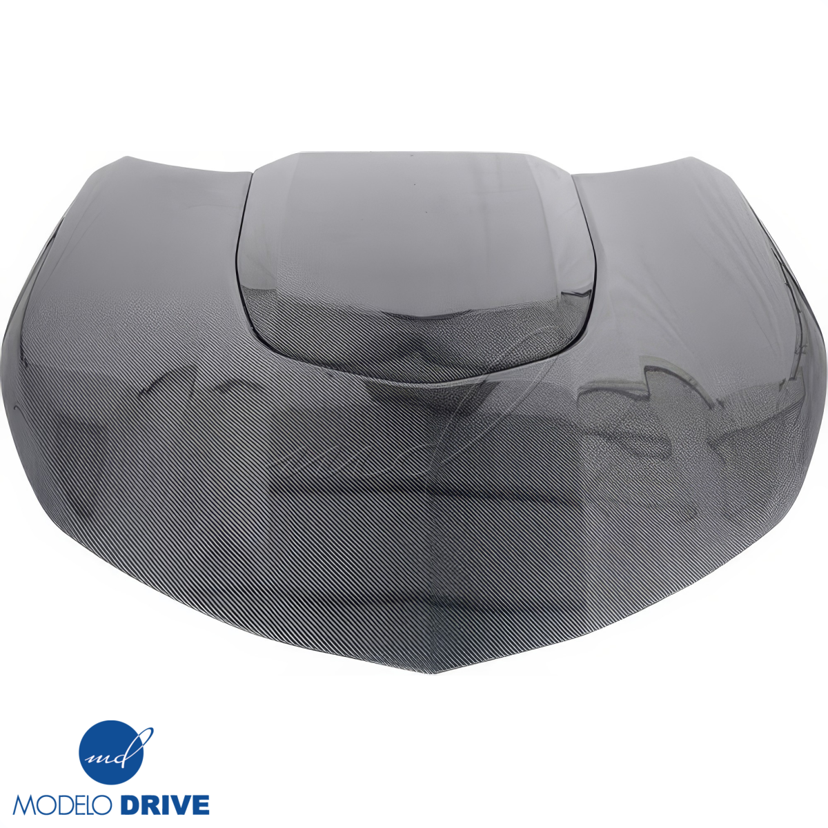 Modify your Chevrolet Camaro 2016 with our Exterior/Hoods - 