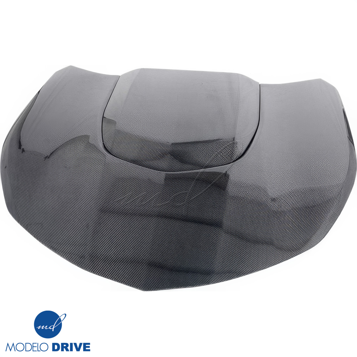 Modify your Chevrolet Camaro 2016 with our Exterior/Hoods - 