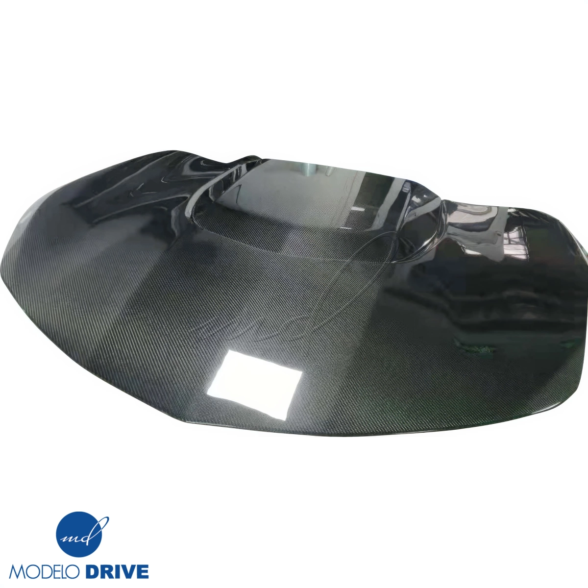 Modify your Chevrolet Camaro 2016 with our Exterior/Hoods - 16