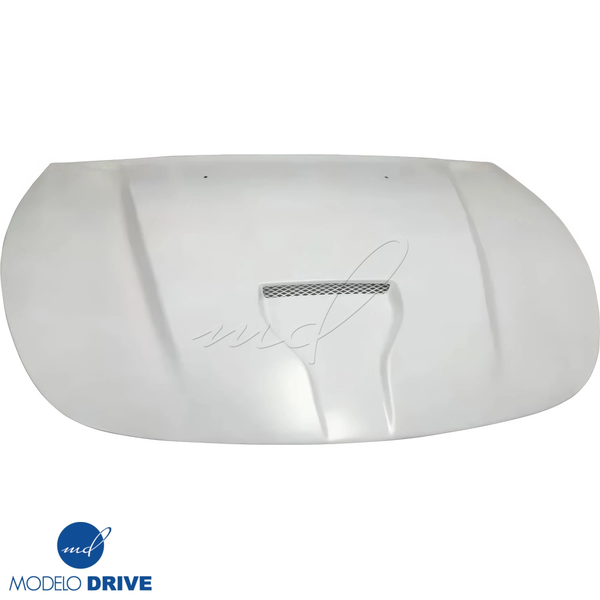 Modify your Dodge Dart 2013 with our Exterior/Hoods - 8