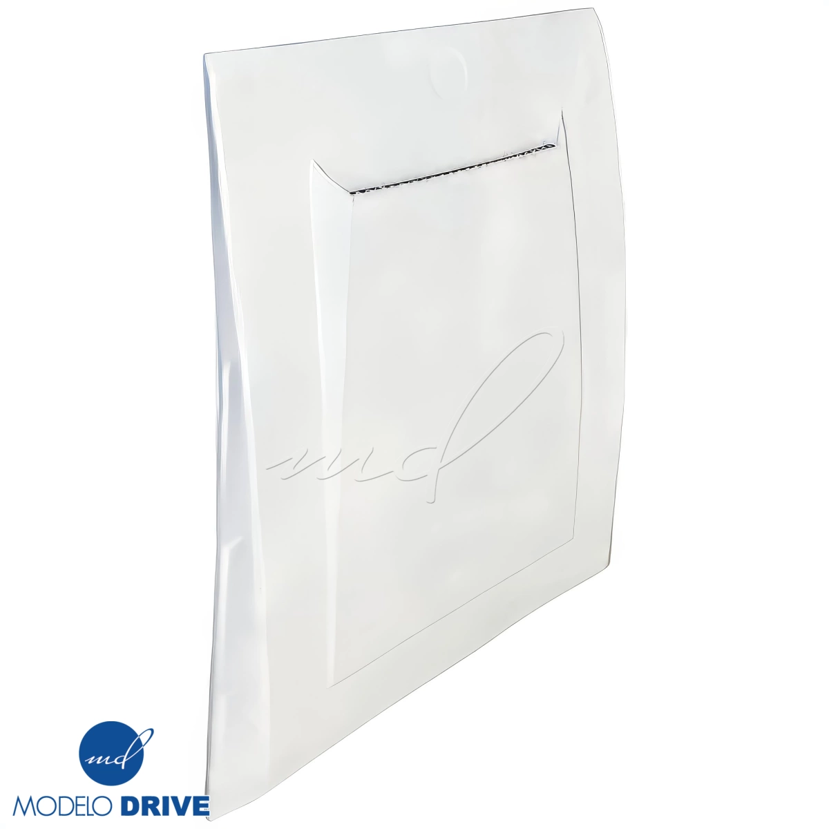 Modify your Mercedes-Benz G-Class 1990 with our Exterior/Hoods - 4