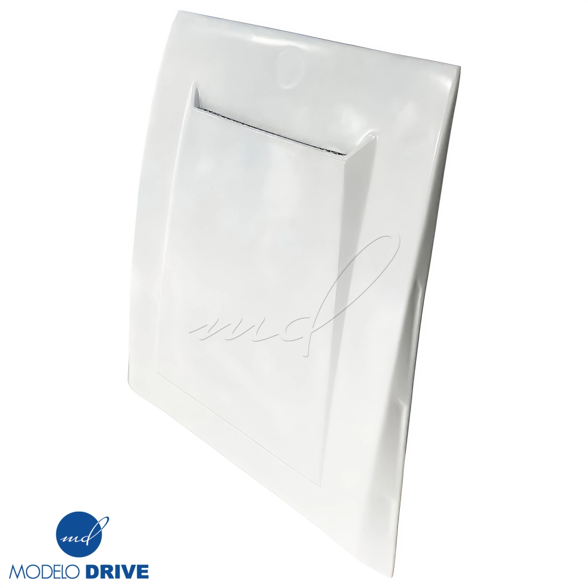 Modify your Mercedes-Benz G-Class 1990 with our Exterior/Hoods - 5