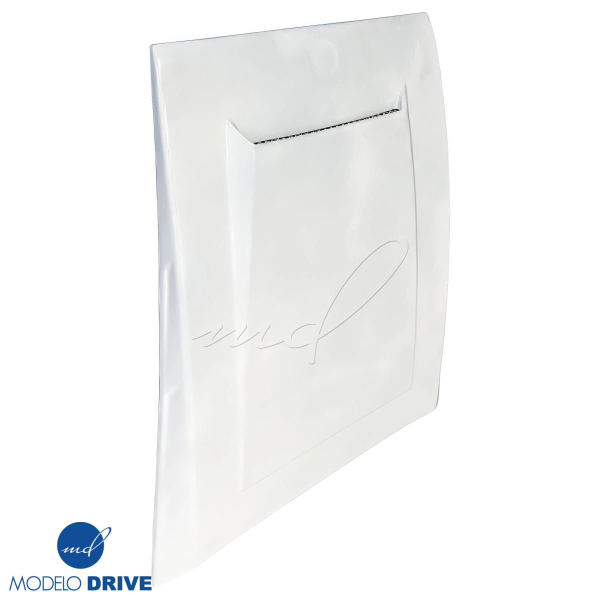 Modify your Mercedes-Benz G-Class 1990 with our Exterior/Hoods - 8