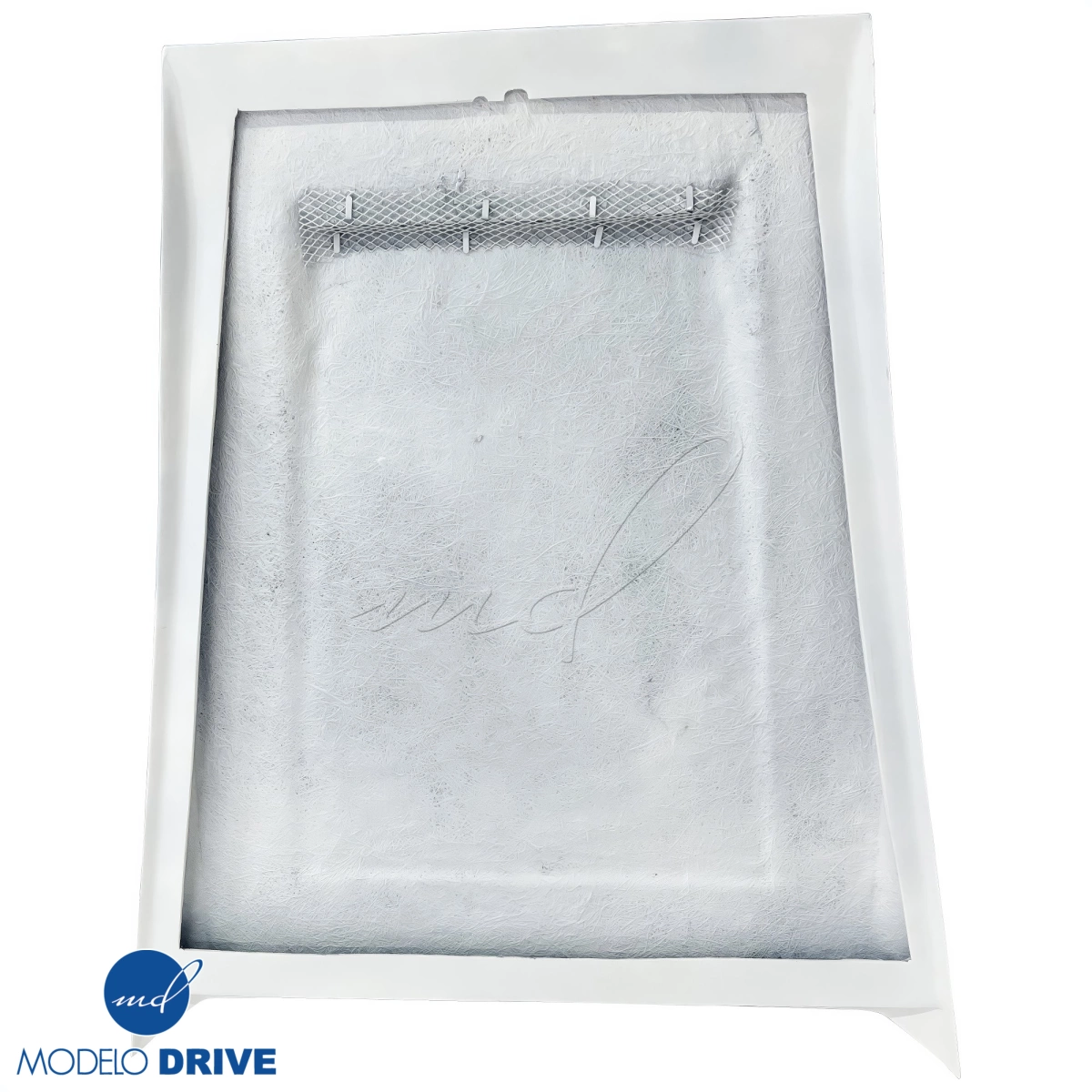 Modify your Mercedes-Benz G-Class 1990 with our Exterior/Hoods - 15