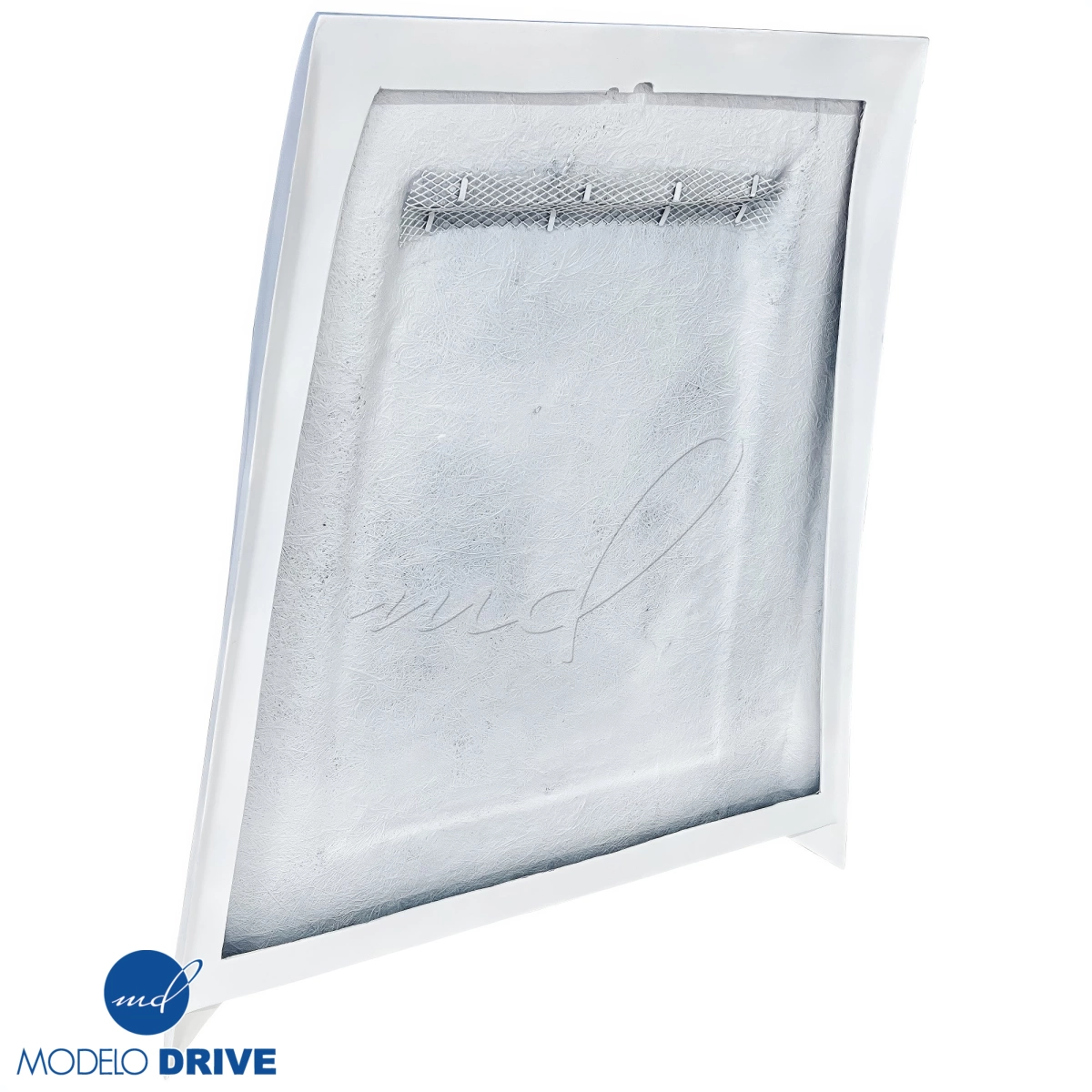 Modify your Mercedes-Benz G-Class 1990 with our Exterior/Hoods - 16