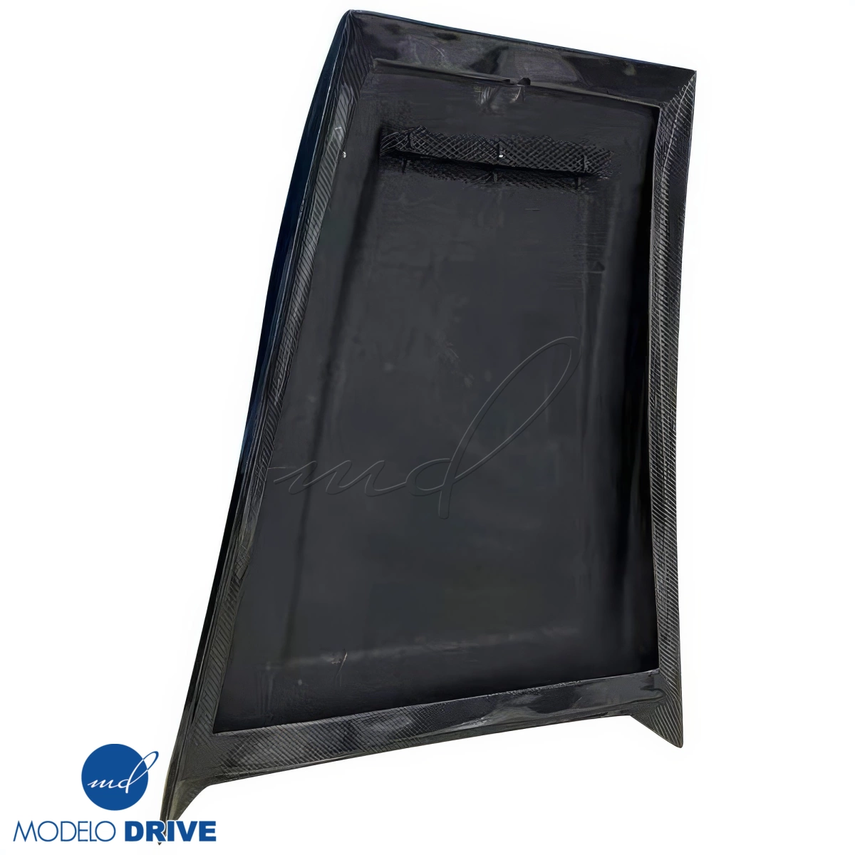 Modify your Mercedes-Benz G-Class 1990 with our Exterior/Hoods - 7