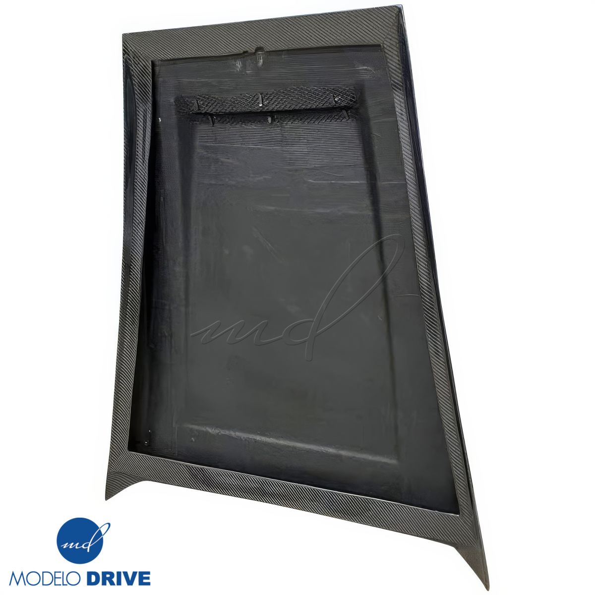 Modify your Mercedes-Benz G-Class 1990 with our Exterior/Hoods - 