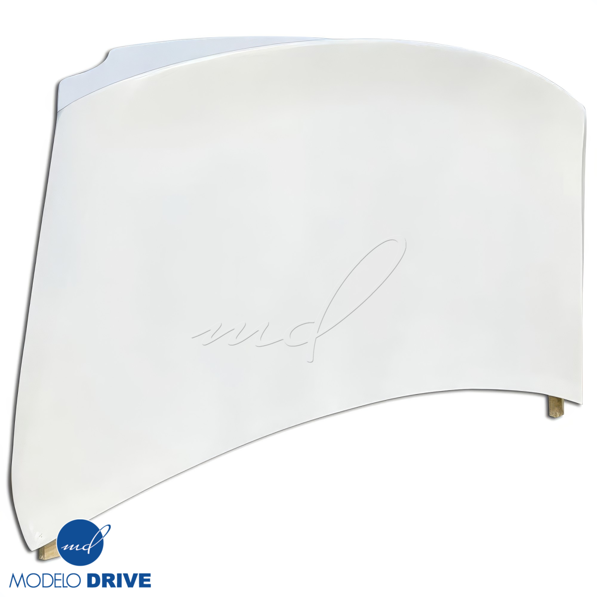 Modify your Nissan GT-R 2009 with our Exterior/Trunks - 
