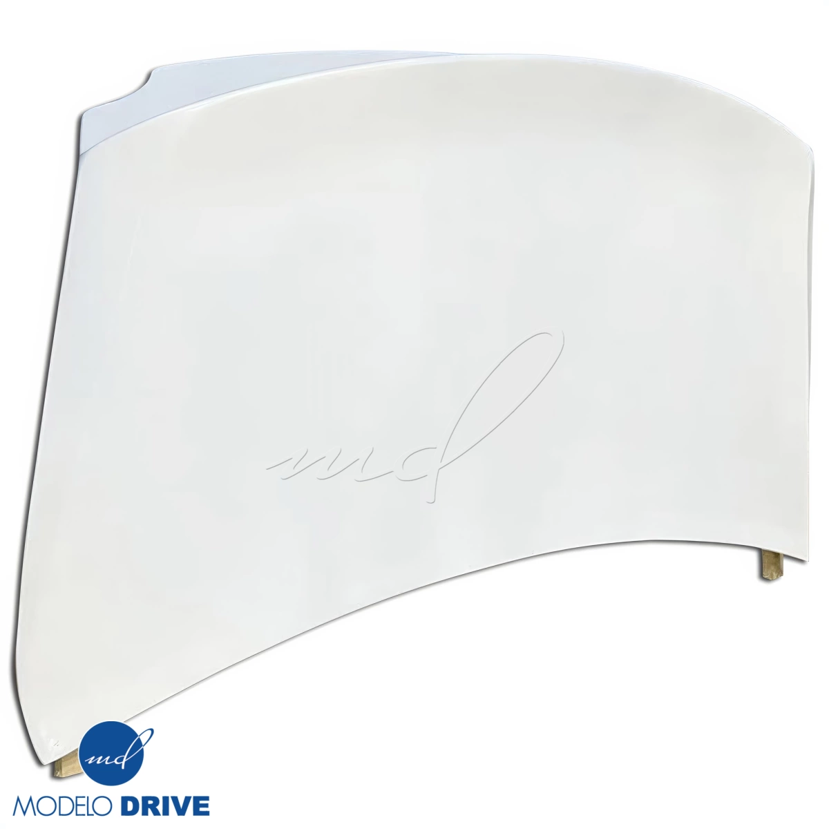 Modify your Nissan GT-R 2009 with our Exterior/Trunks - 6