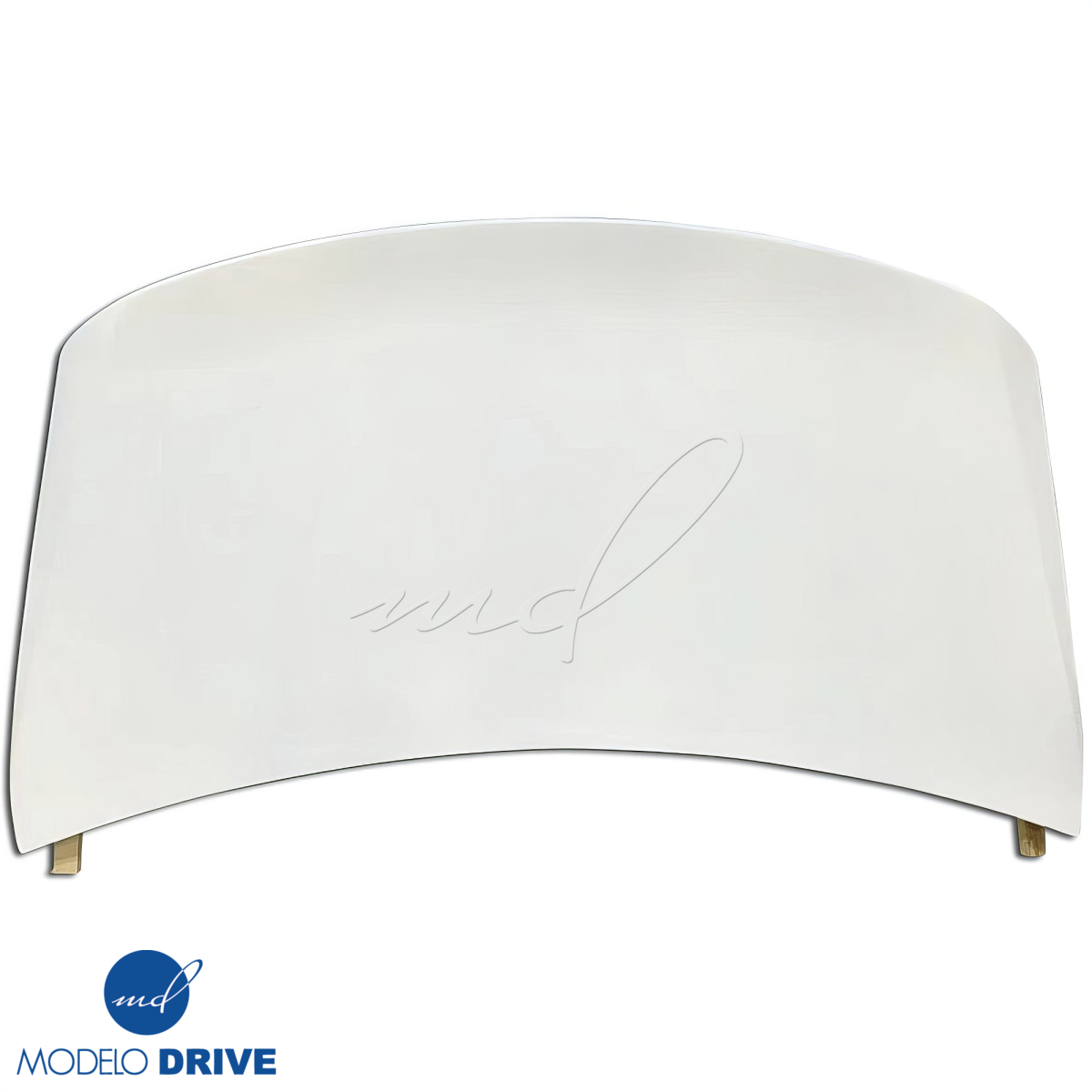 Modify your Nissan GT-R 2009 with our Exterior/Trunks - 