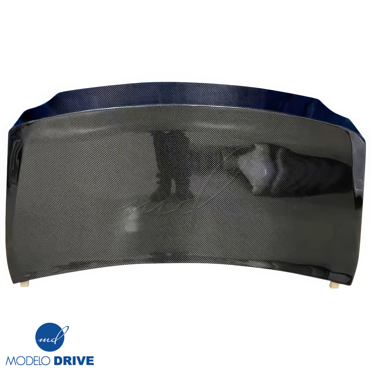 Modify your Nissan GT-R 2009 with our Exterior/Trunks - 