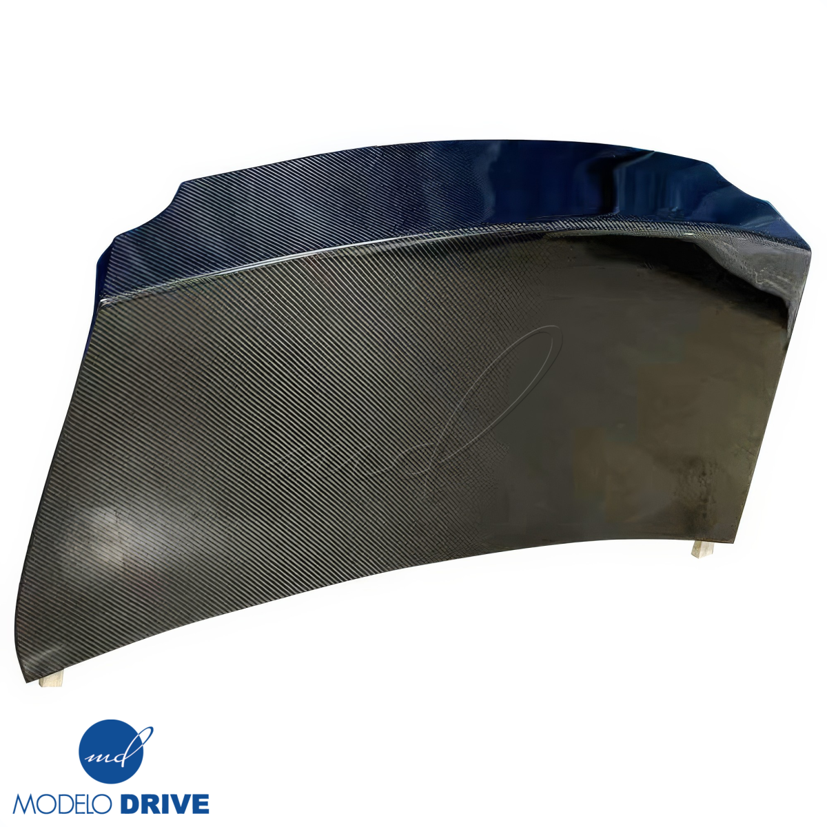 Modify your Nissan GT-R 2009 with our Exterior/Trunks - 