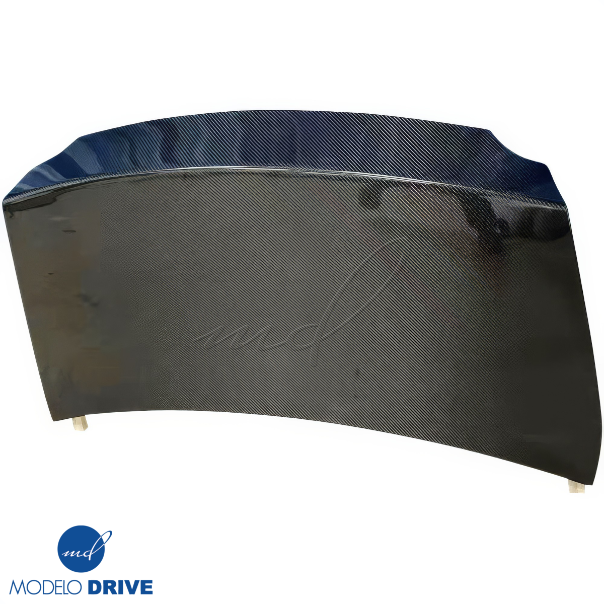 Modify your Nissan GT-R 2009 with our Exterior/Trunks - 